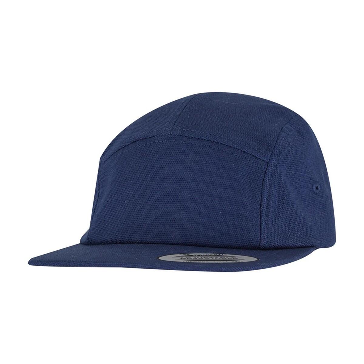 blu navy