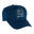 Capac Snapback Baseball Regatta Logo Adulți