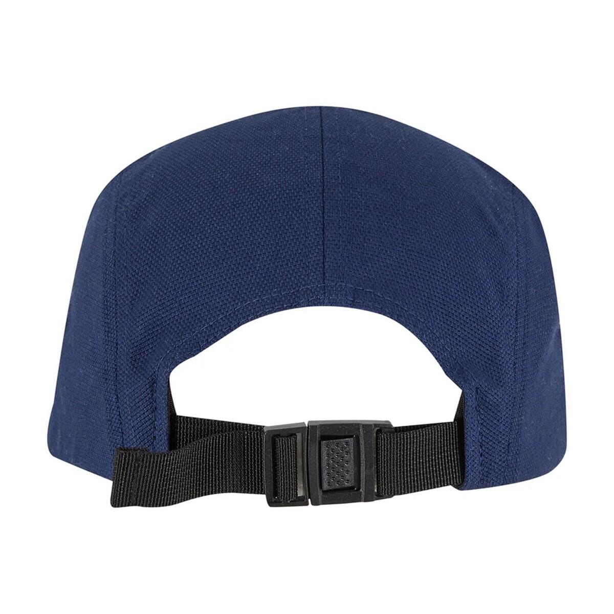 Casquette De Baseball JOCKEY (Bleu Marine) 2/4