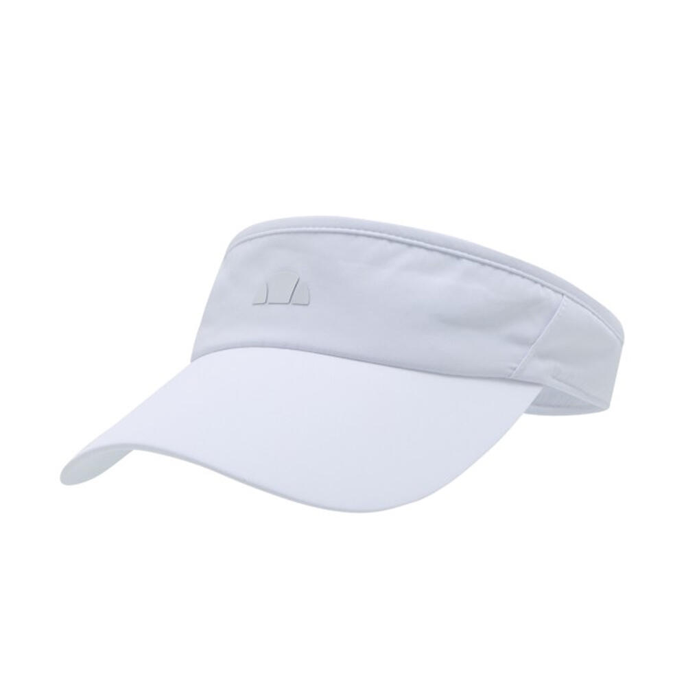 ELLESSE picture