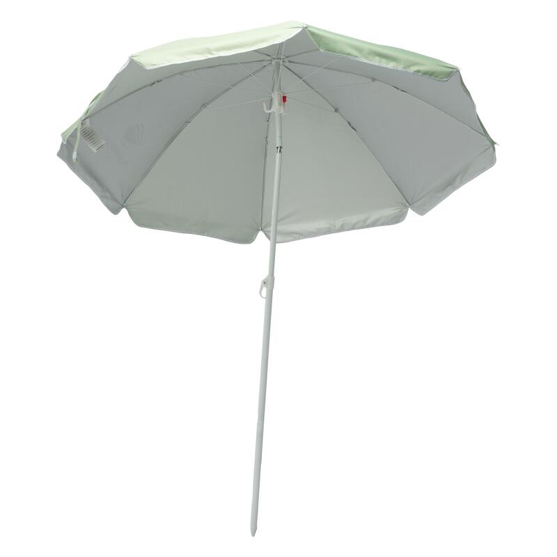 Umbrelă Pliabilă Golf Aquawave Mivora Adulți
