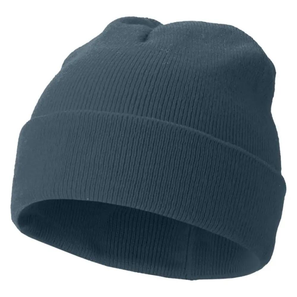 Irwin Beanie (Hale Blue)