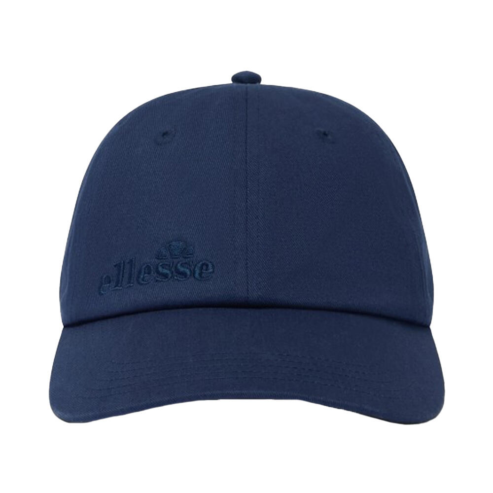 "Arona" Kappe Damen und Herren Marine 2/2