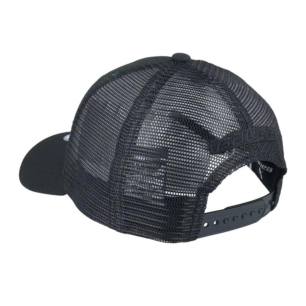 Gorra NE Hockey Guy 9Forty Negro 2/2