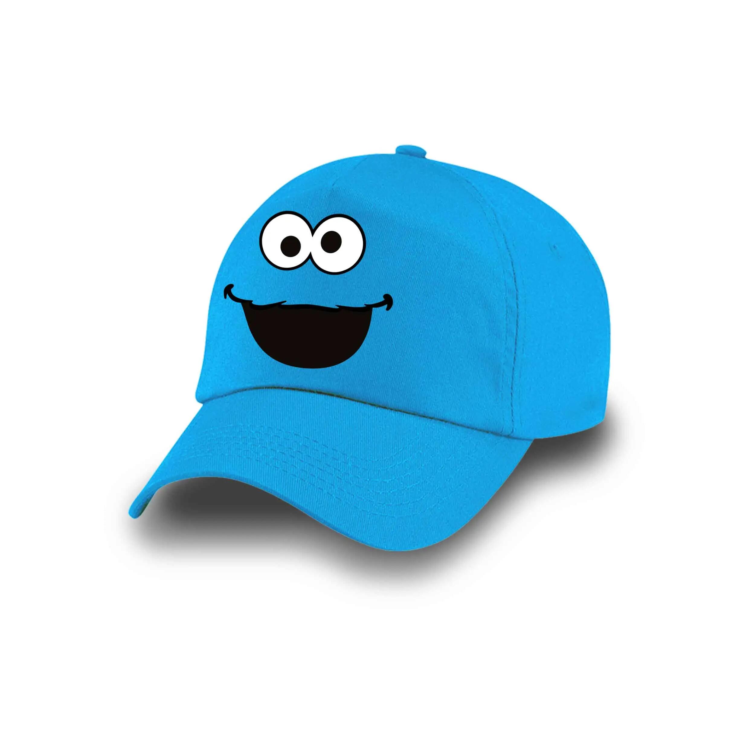 KARACTERMANIA picture