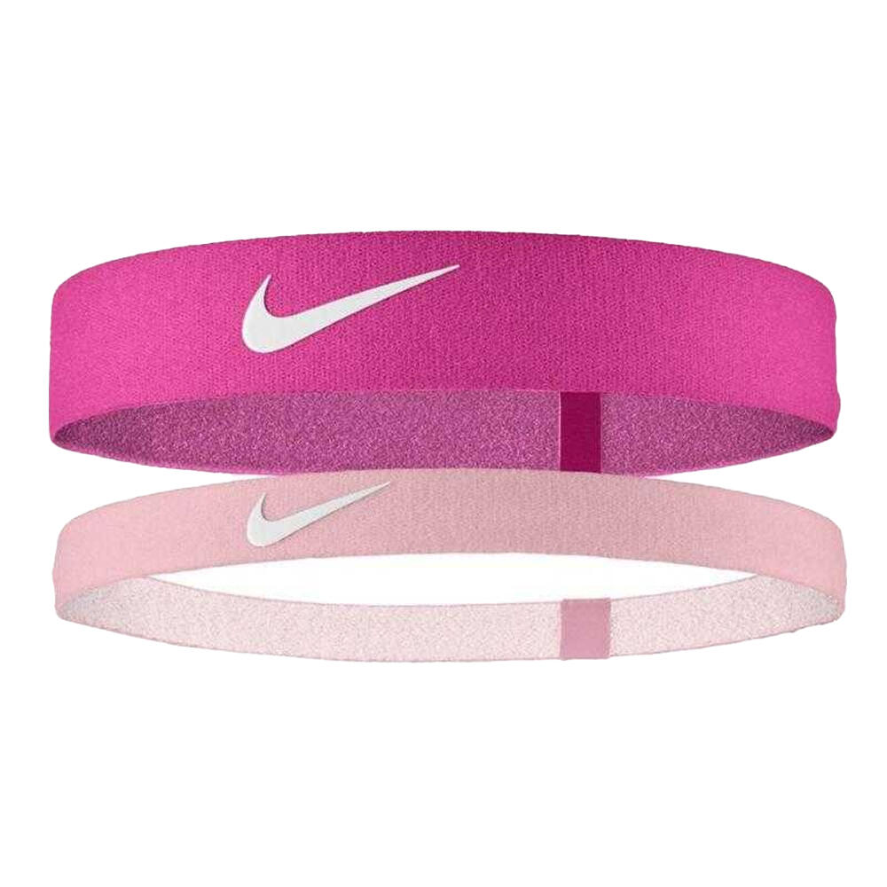 Bandană Drumeții În Natură Nike Adulți