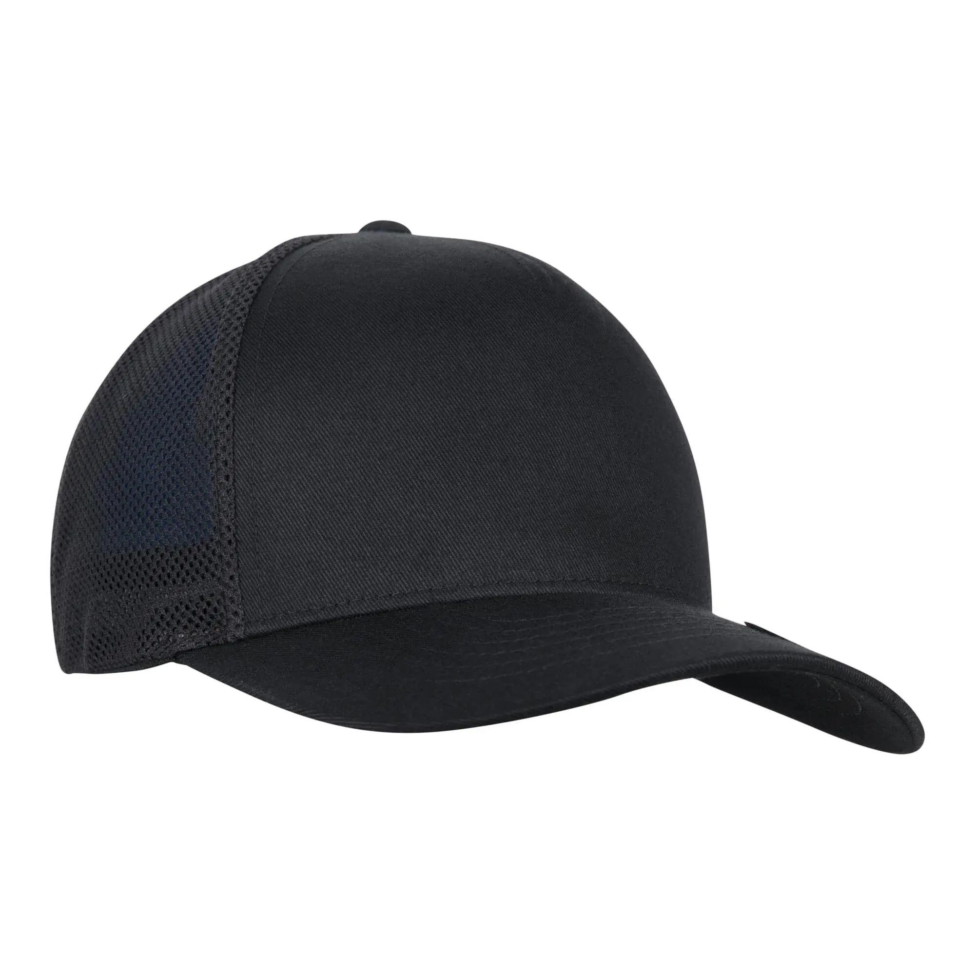110 Trucker sapka 3/3