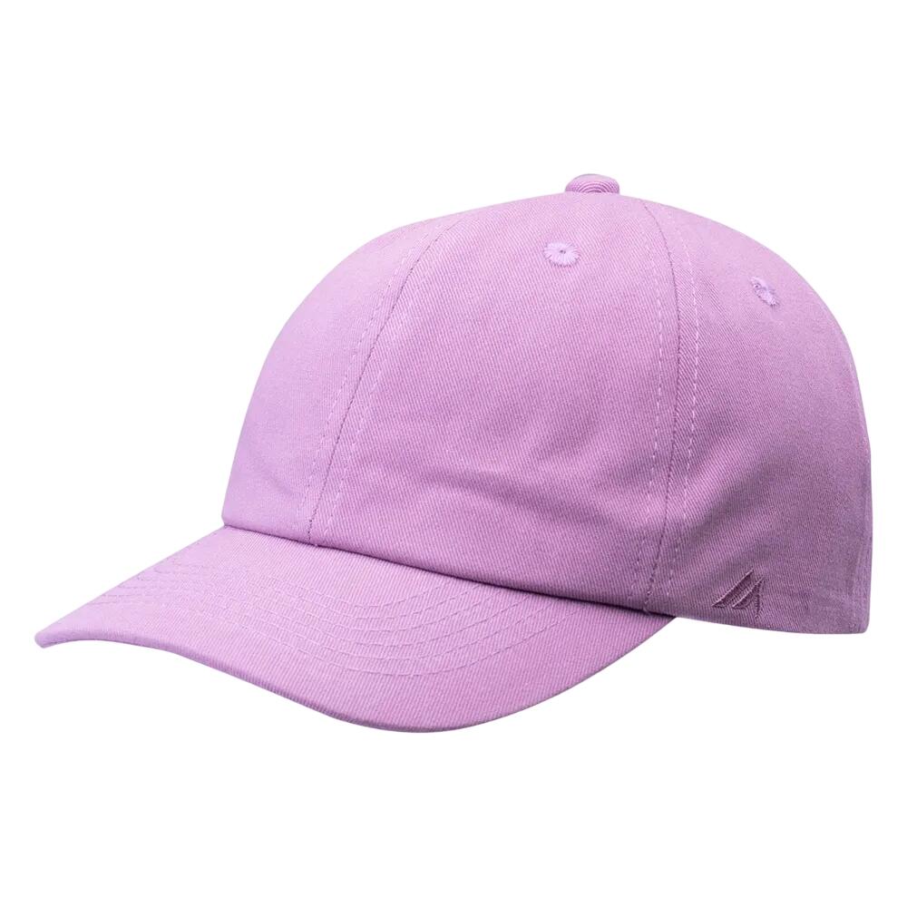 Casquette De Baseball MARTO Enfant (Valériane) 3/4