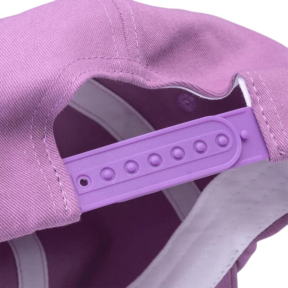 Casquette De Baseball MARTO Enfant (Valériane) 2/4