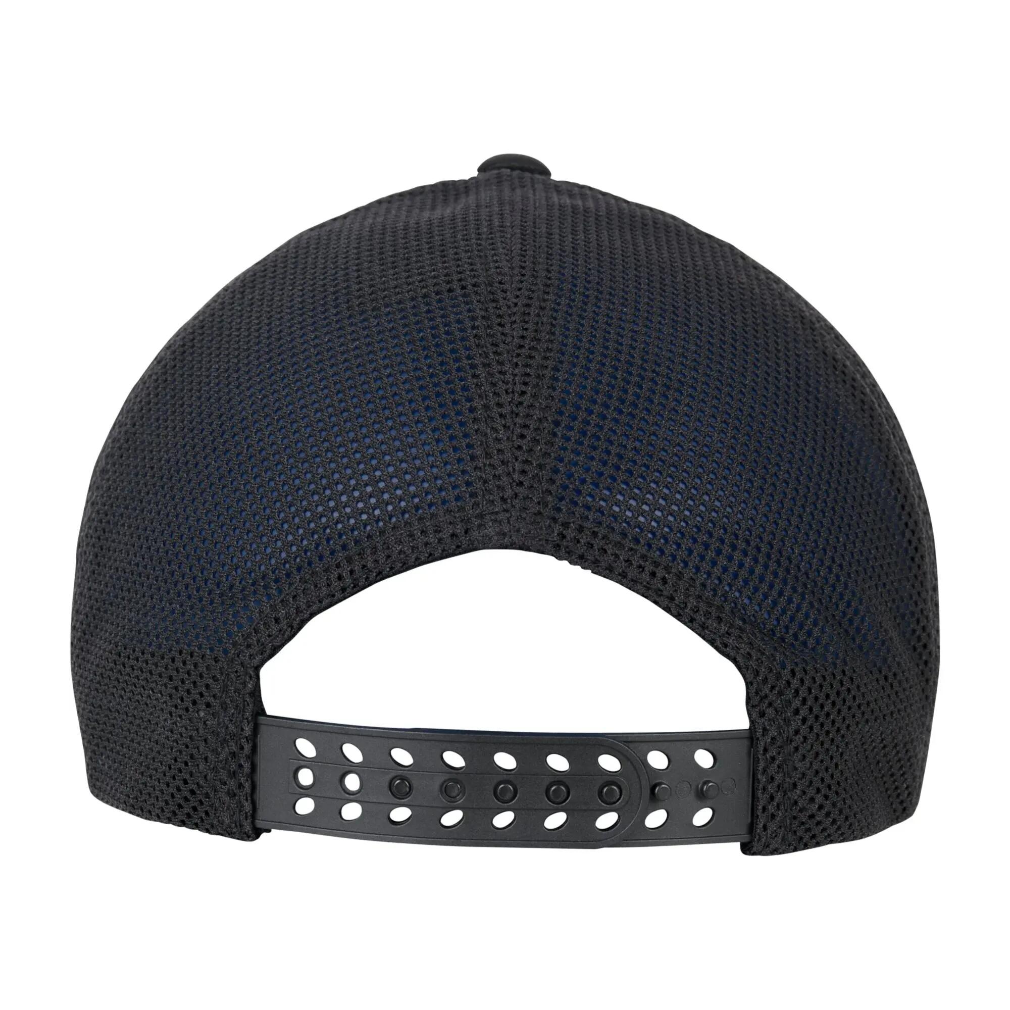 110 Trucker sapka 2/3