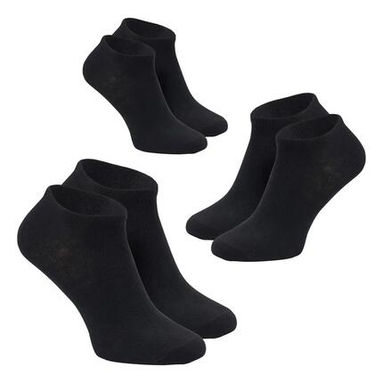 Socquettes SORENTO Homme (Noir)