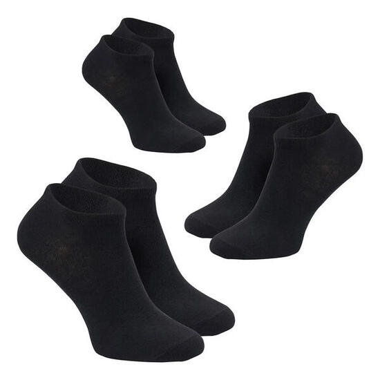 Socquettes SORENTO Homme (Noir)