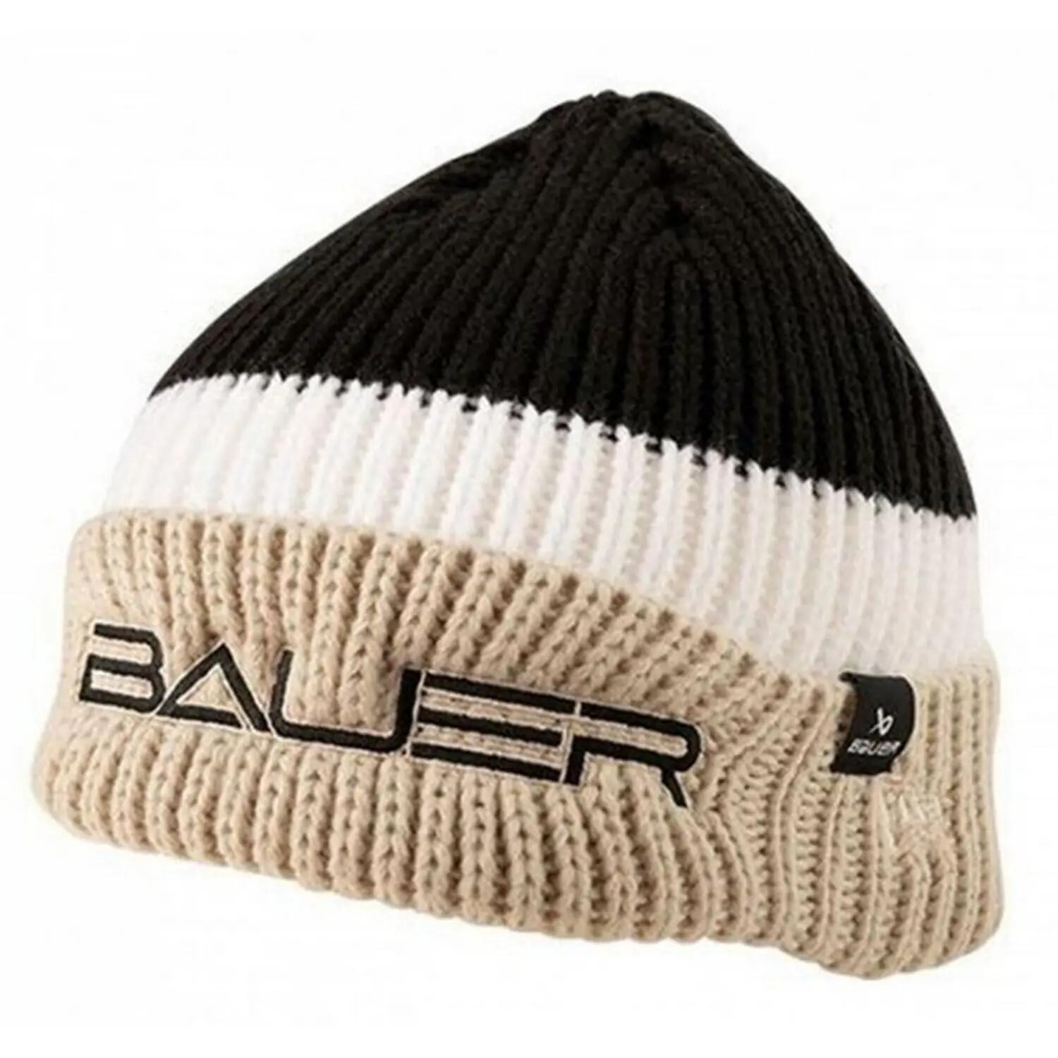 BAUER picture