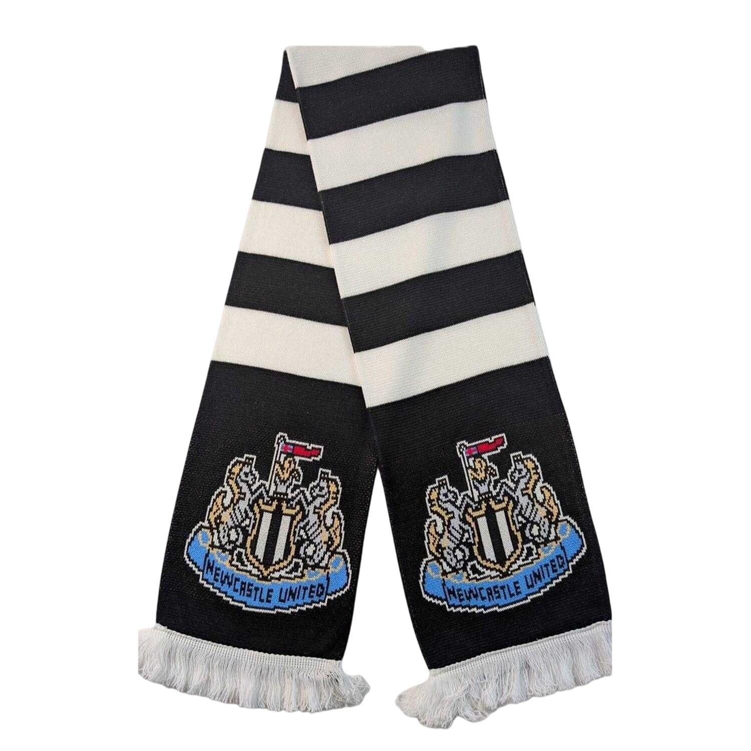 NEWCASTLE UNITED picture