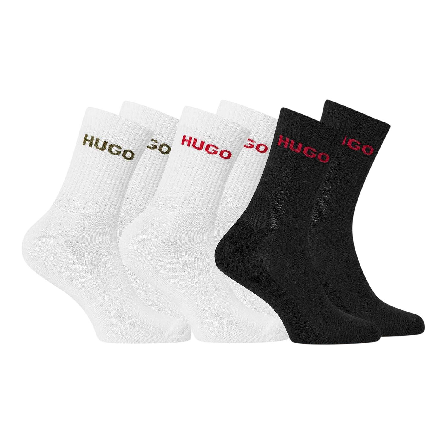 HUGO BOSS picture