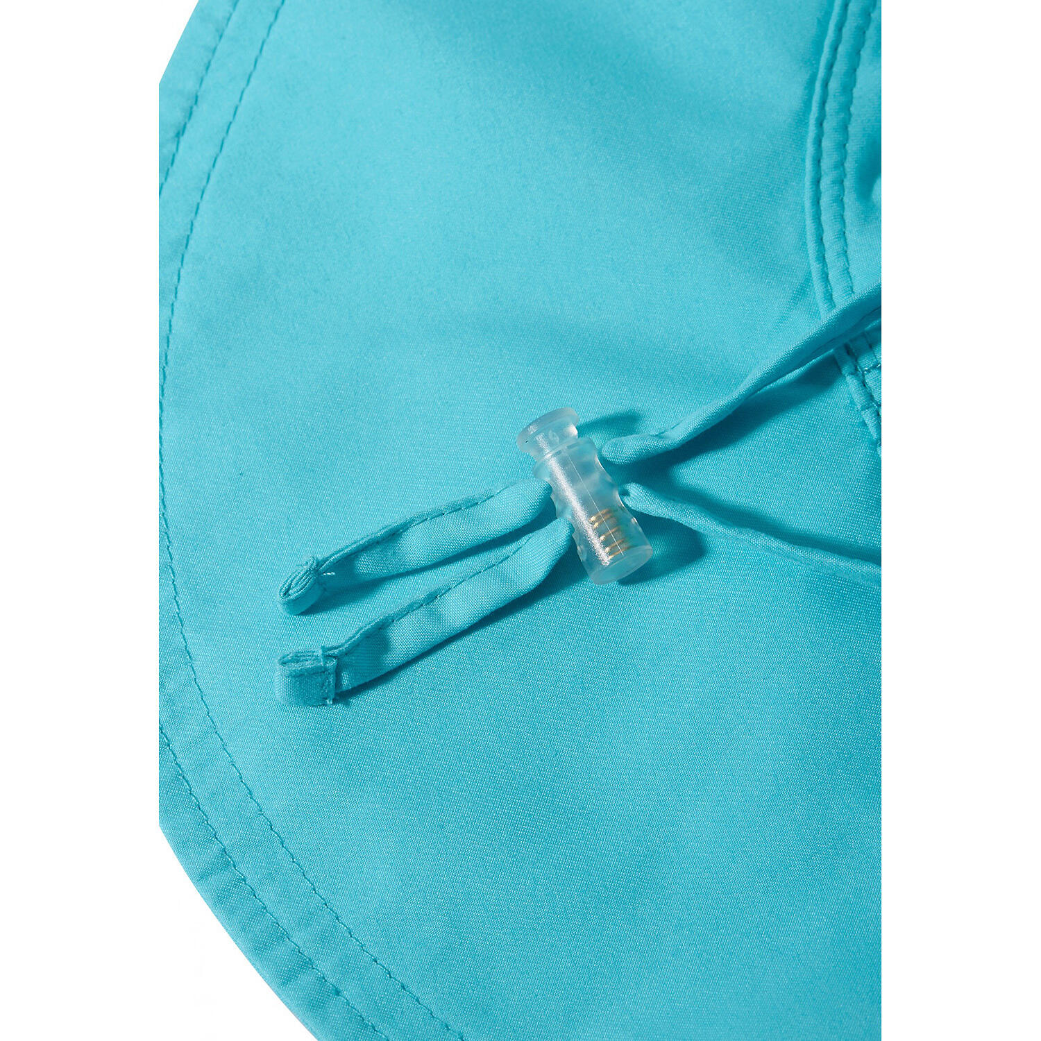 Unisex Cap Reima  RANTSU SUNHAT 3/4
