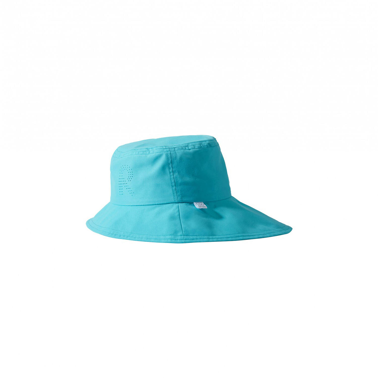 Unisex Cap Reima  RANTSU SUNHAT 2/4