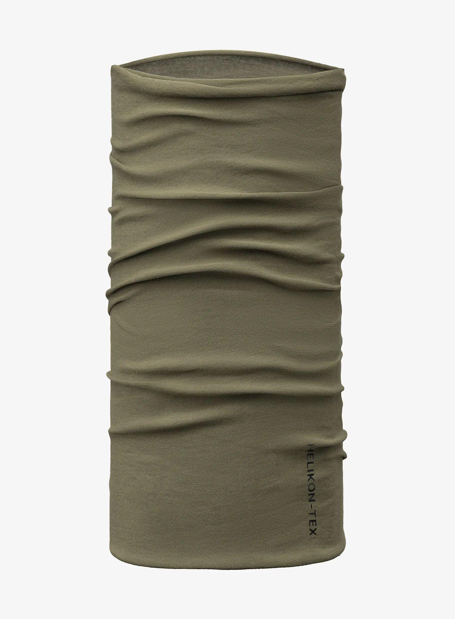 HELIKON-TEX picture