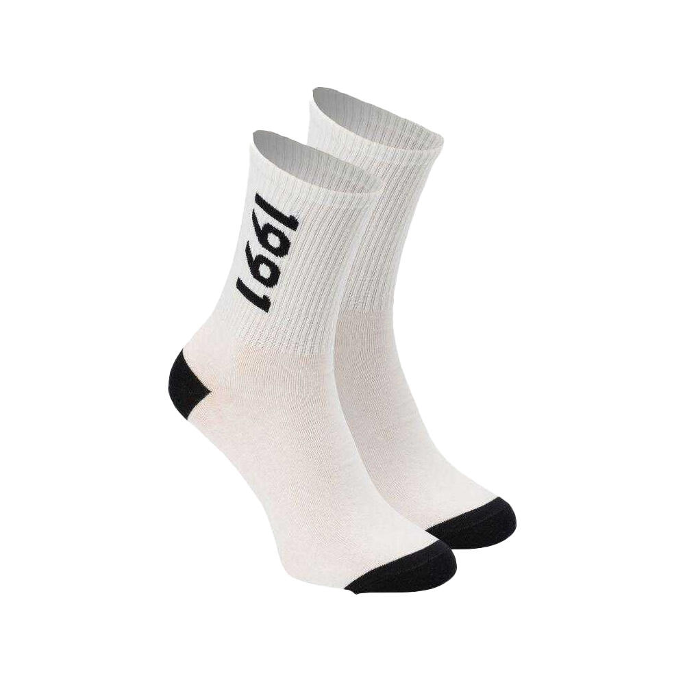 Skarpety Unisex Dla Dorosłych Ignini (zestaw 3 Sztuk) 2/4
