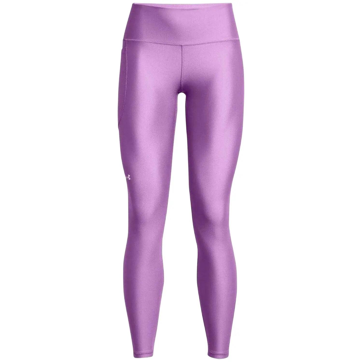 "Performance" Strumpfhosen für Damen Violett 2/3