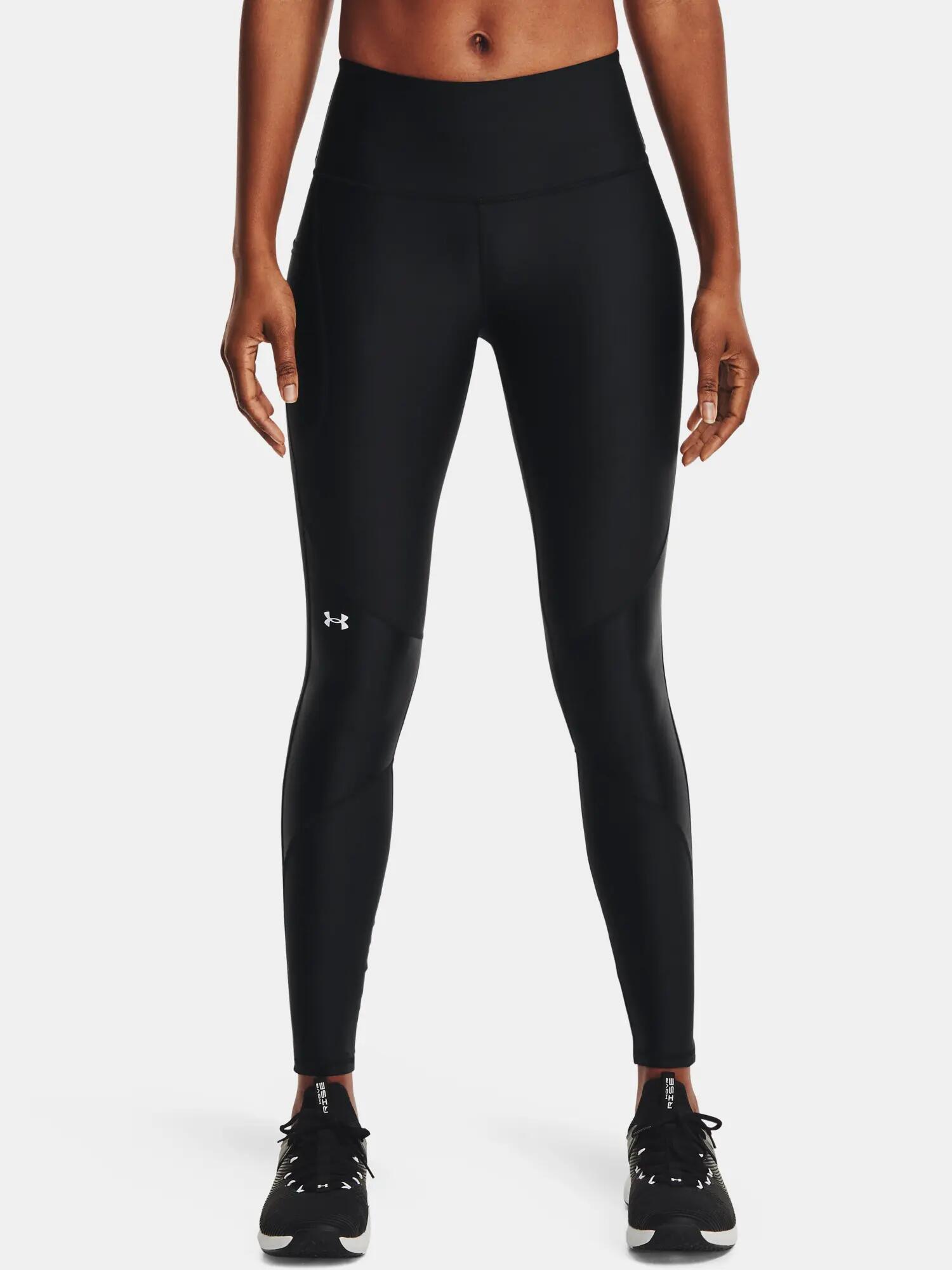 UNDER ARMOUR picture