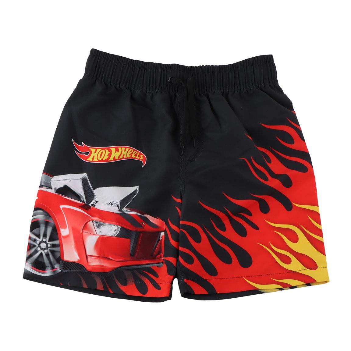 HOT WHEELS picture
