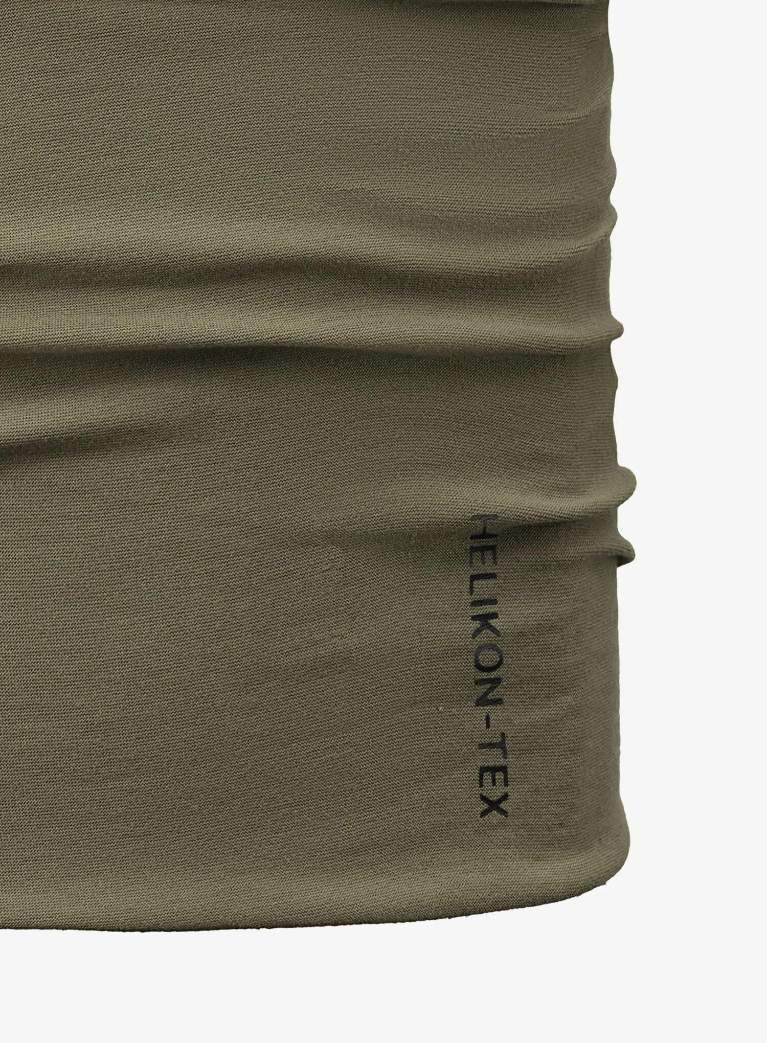 Chusta wielofunkcyjna Helikon-Tex Wrap Lightweight - olive green 2/2