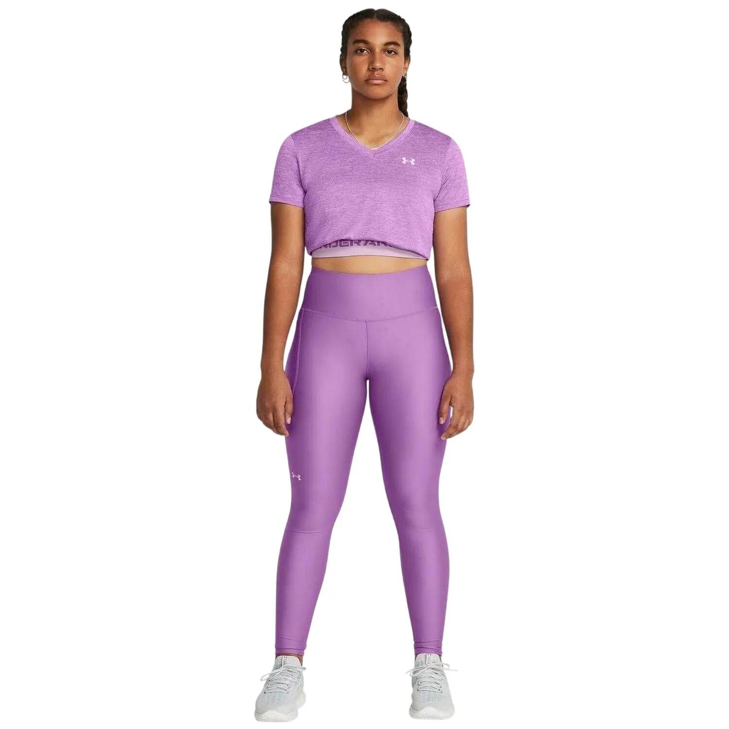 UNDER ARMOUR picture