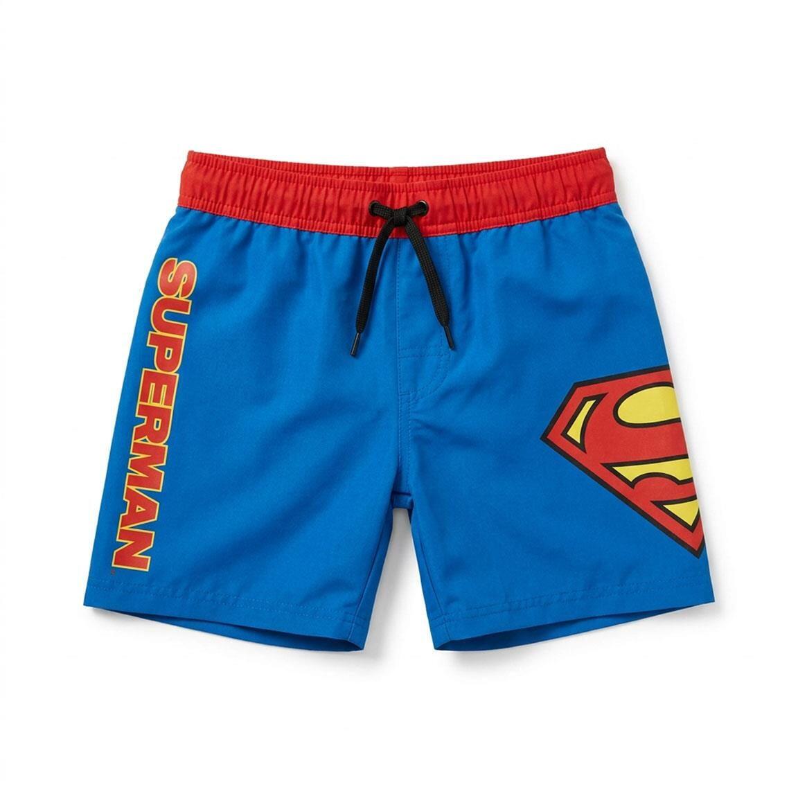 DC COMICS picture