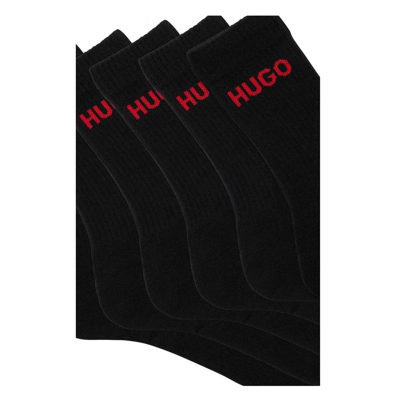 HUGO BOSS picture
