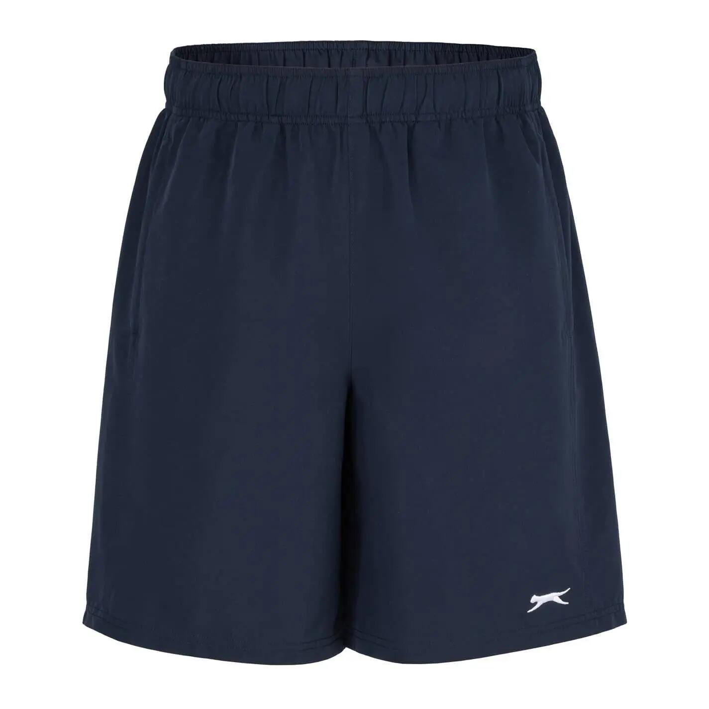 SLAZENGER picture