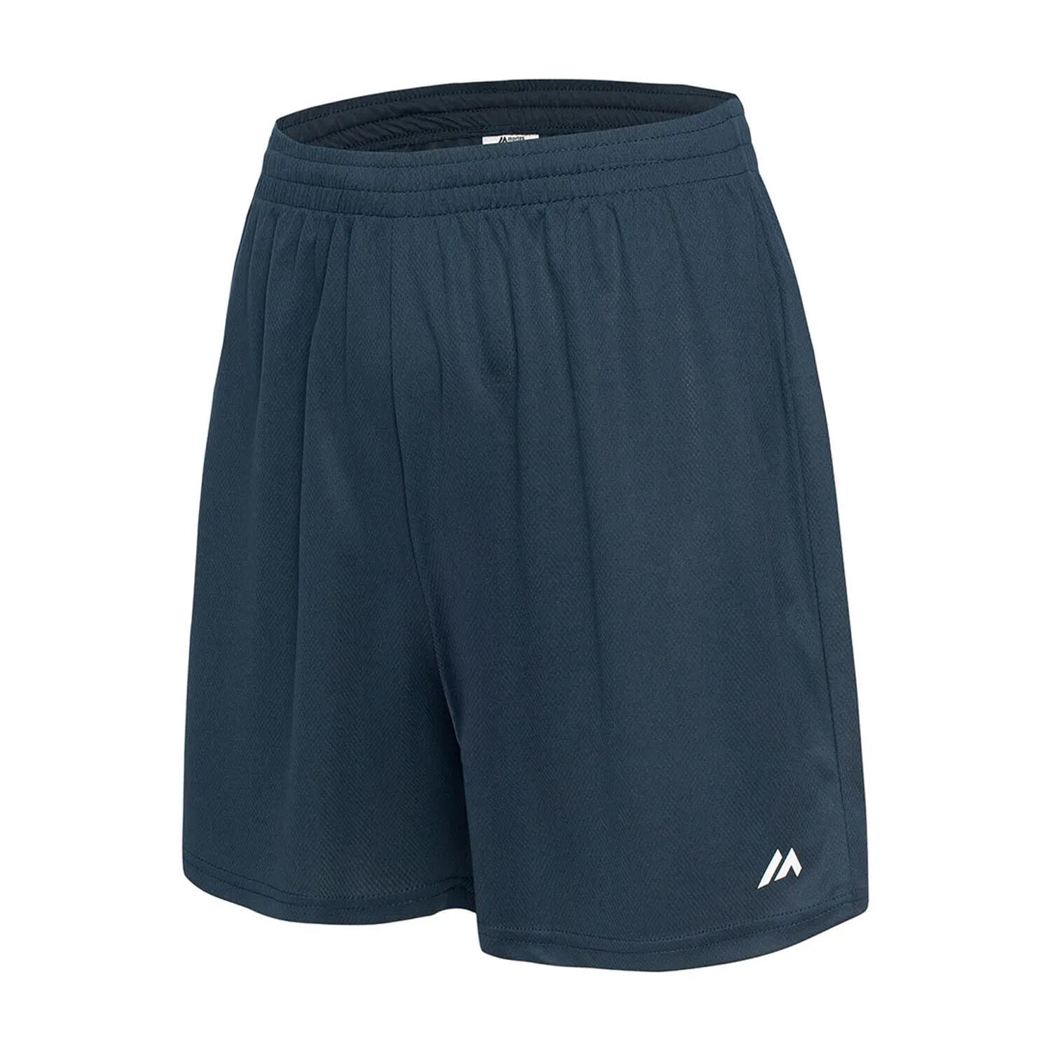Short LIBEROS Homme (Bleu) 4/4