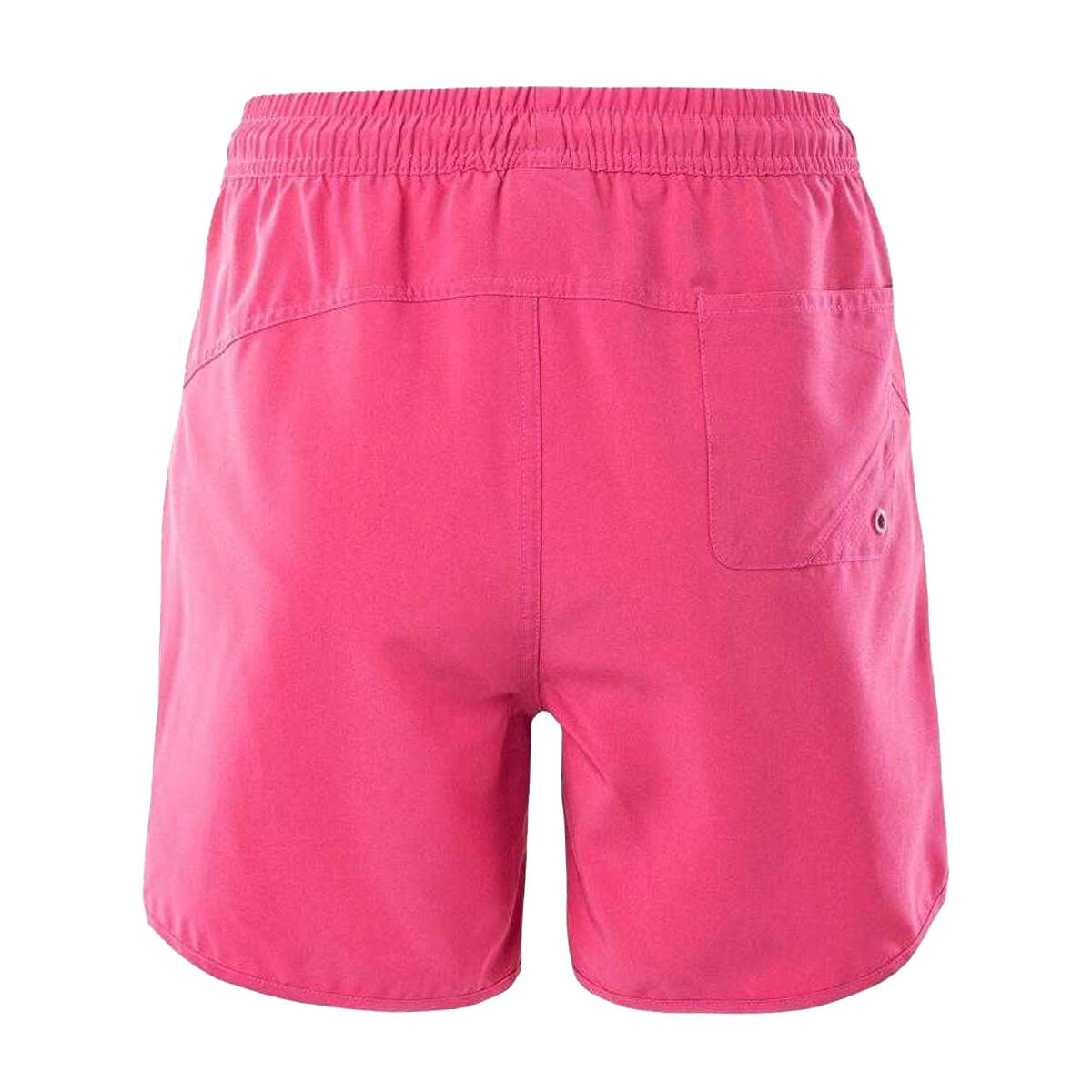 Short ROSSINA Femme (Rose) 3/4
