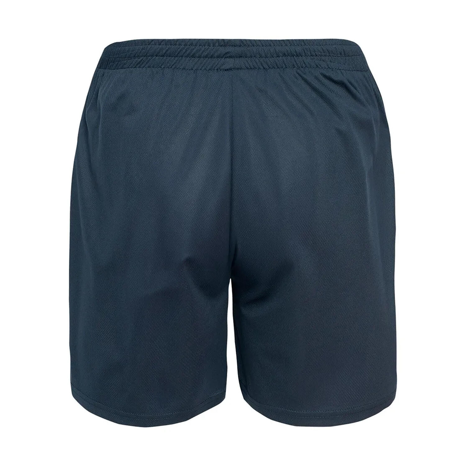 Short LIBEROS Homme (Bleu) 3/4