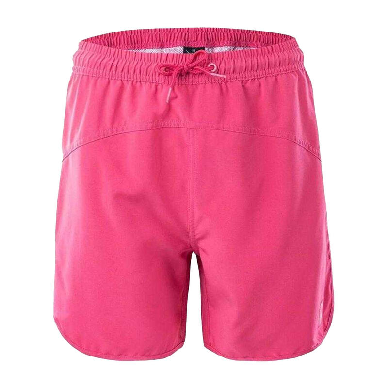 Pantaloni Scurți Ciclism Aquawave Rossina Femei