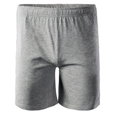 Pantaloncini Uomo Martes Essential Moen Marina Leggera Mélange