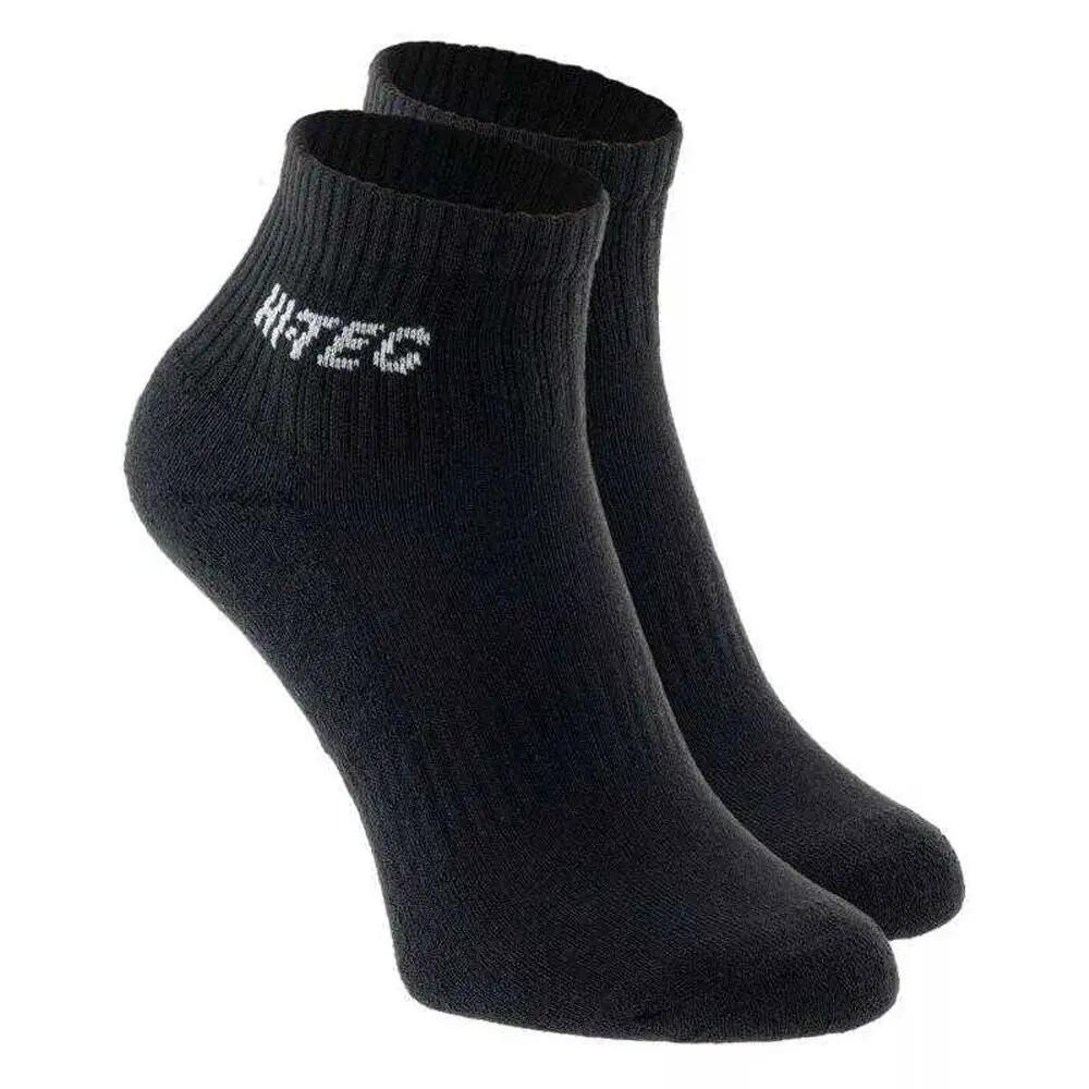 HI-TEC picture