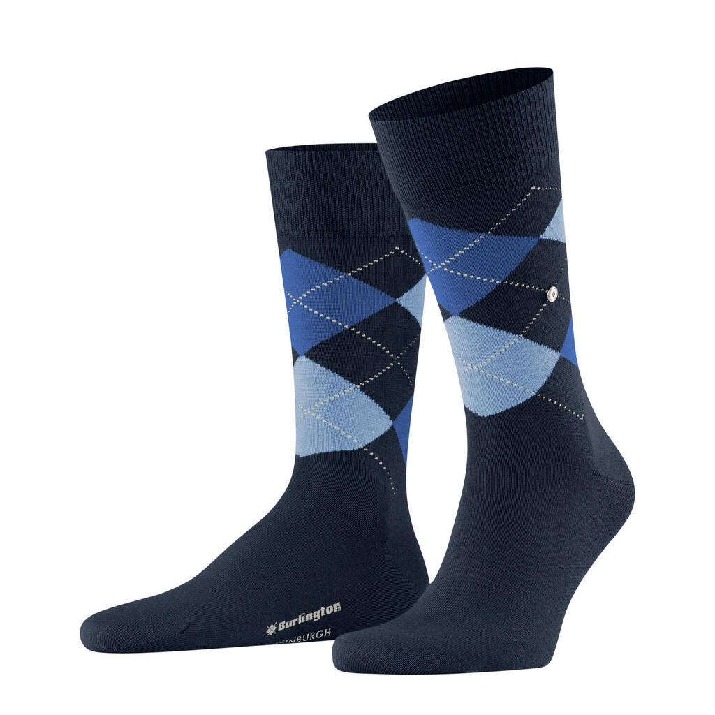 Football Socks Burlington Edinburgh