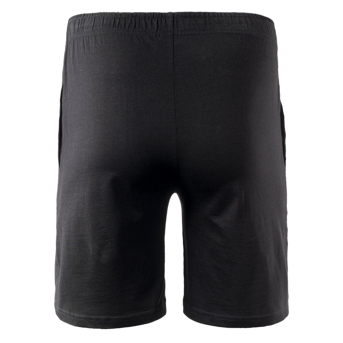 Shorty Męskie Moen 2/3