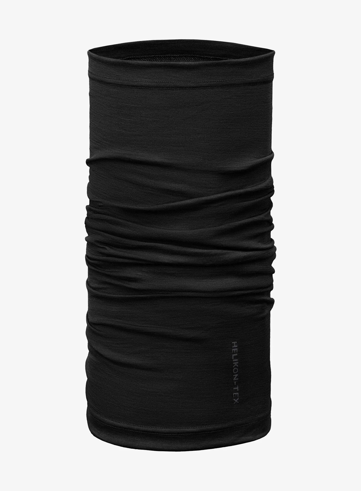 HELIKON-TEX picture
