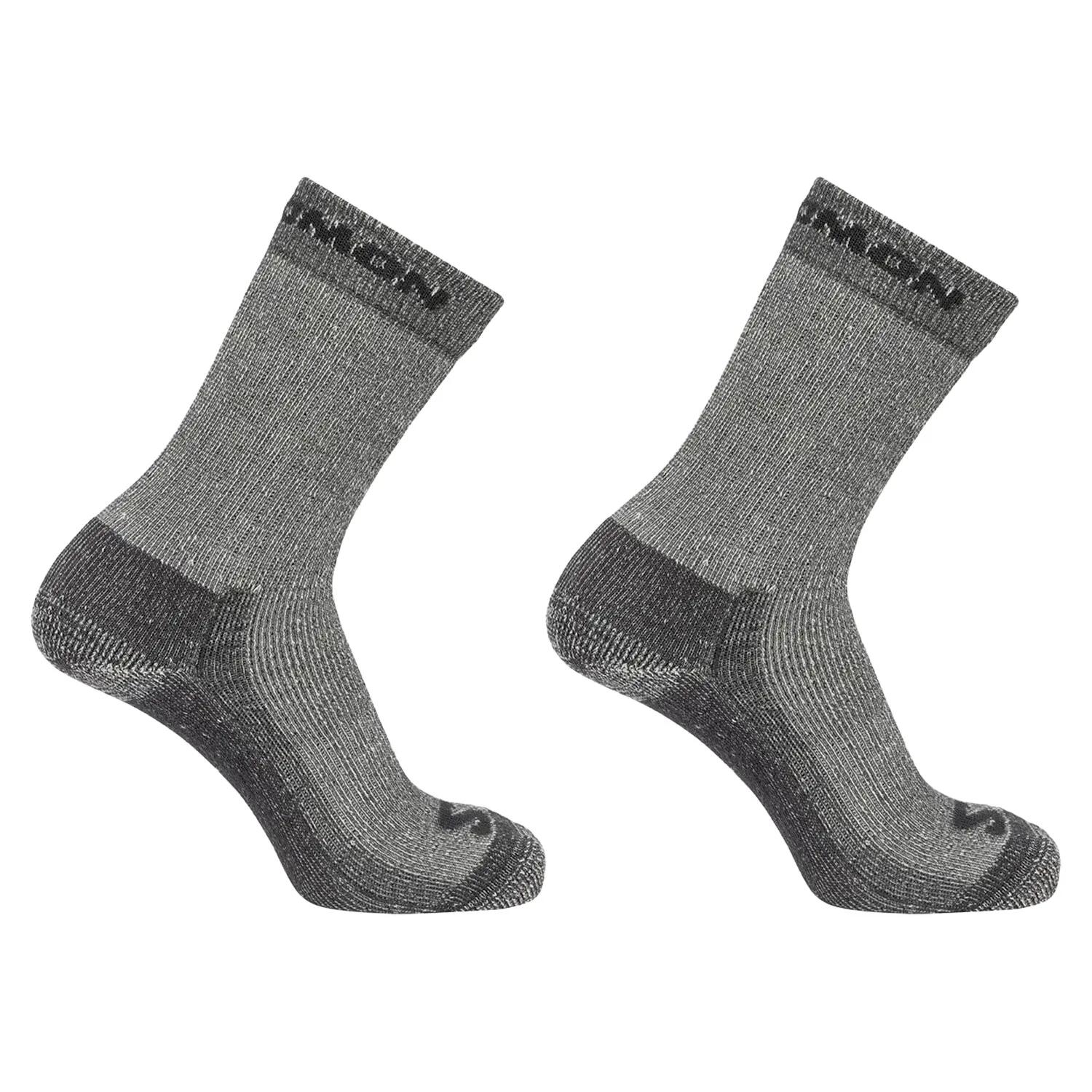 SALOMON picture