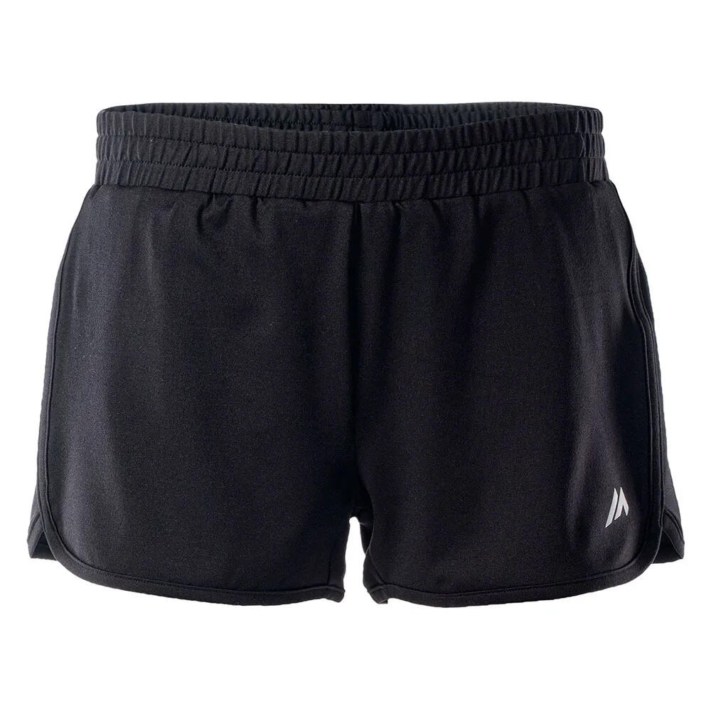 Pantaloni Scurți Drumeții În Natură Martes Viki Copii