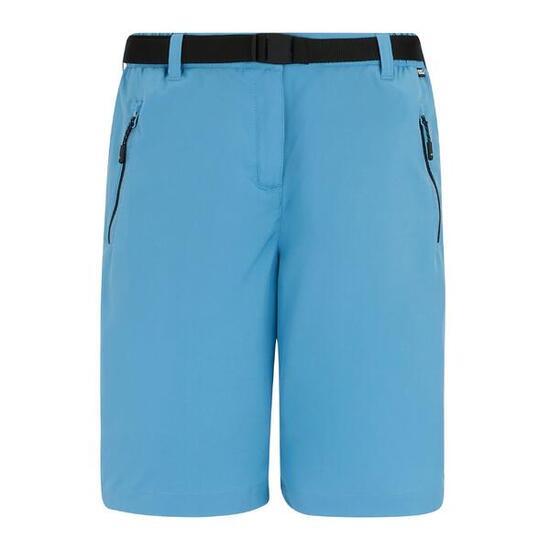 Damskie Spodenki Xert Stretch Casual Shorts