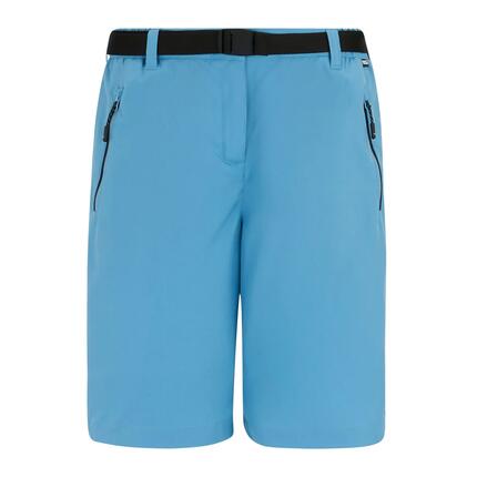Damskie Spodenki Xert Stretch Casual Shorts