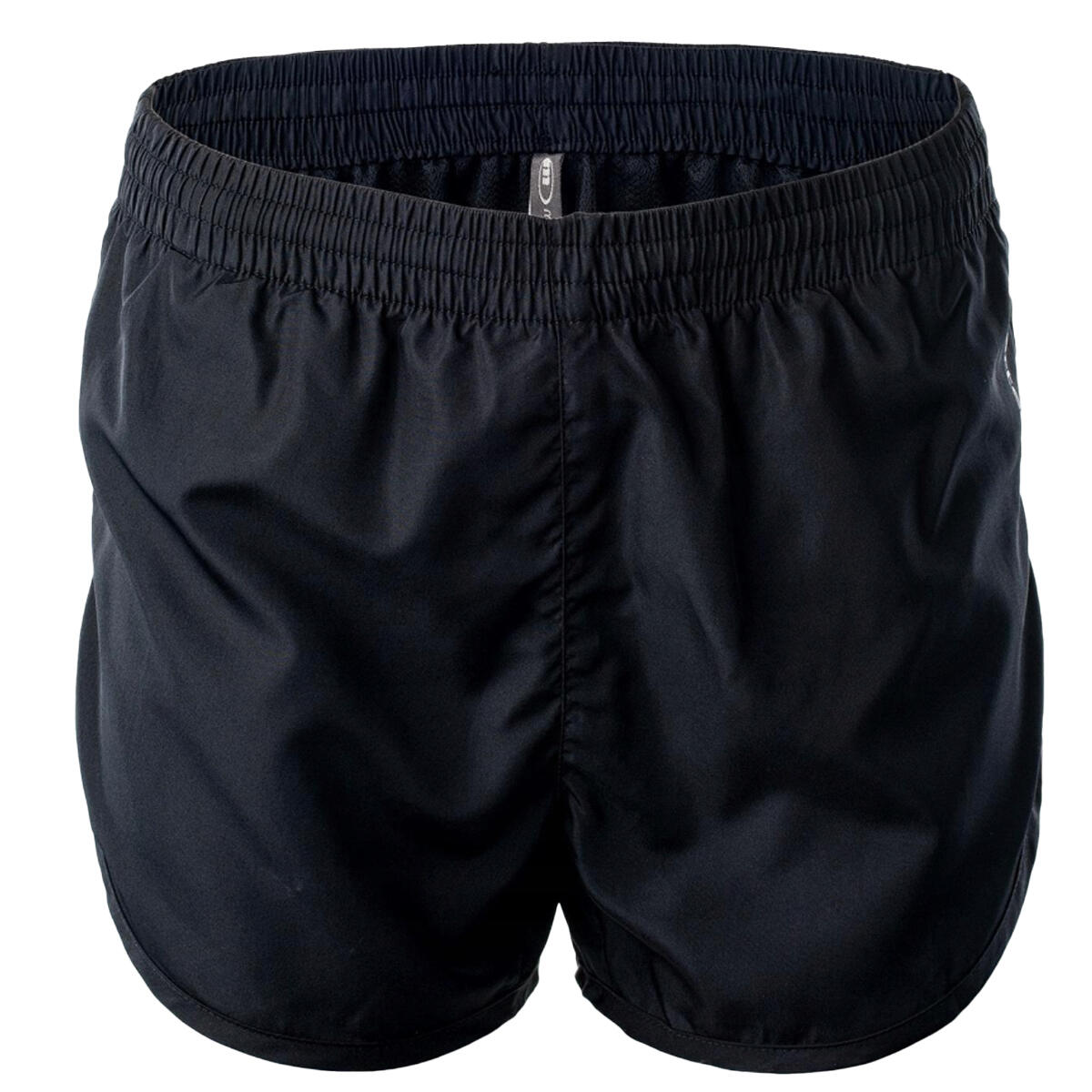 Pantaloni Scurți Drumeții În Natură Martes Taro Femei