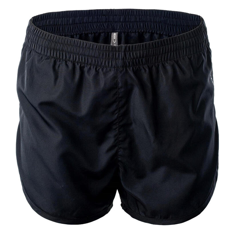 Pantaloni Scurți Drumeții În Natură Martes Taro Femei