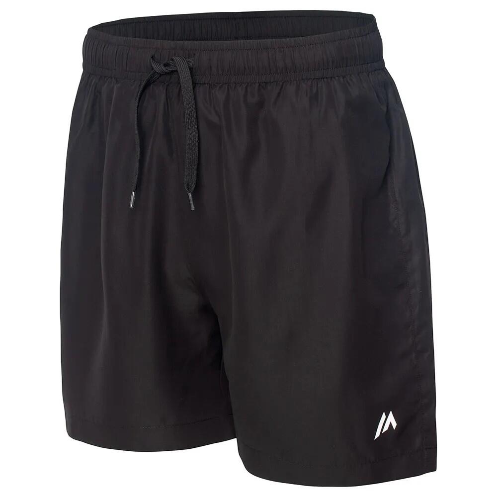 Shorty Męskie Coconut 4/4