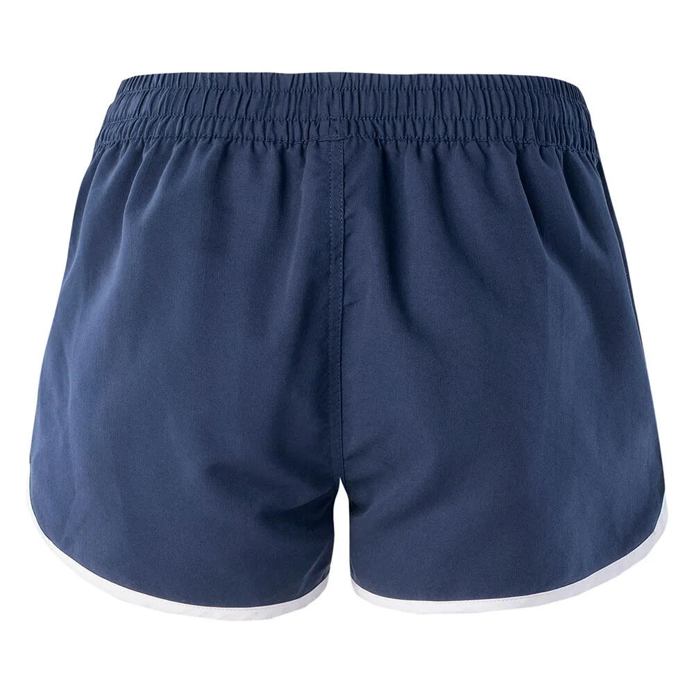 Shorty Damskie Canadian II 2/2