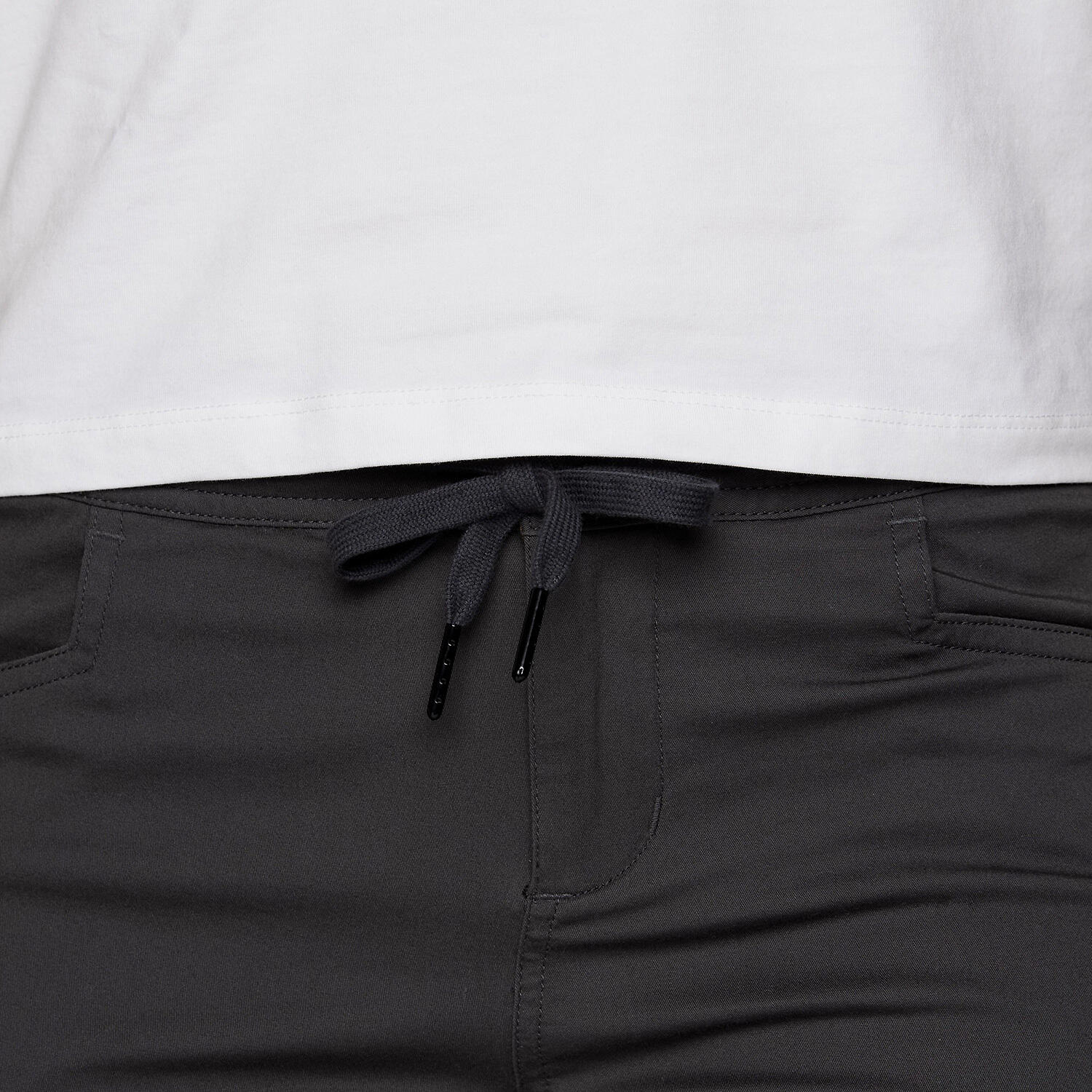 Damen Short W CREDO SHORTS 3/3