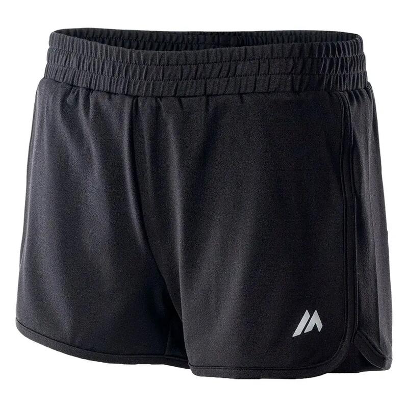 Pantaloni Scurți Drumeții În Natură Martes Viki Copii